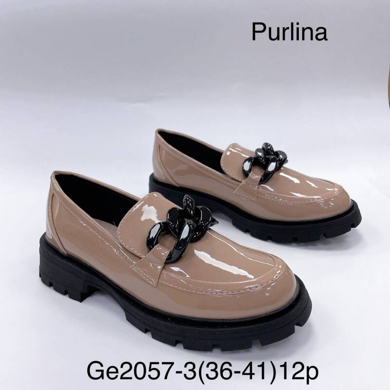Balerinki/ Espadryle damskie Roz 36-41/ 12 par